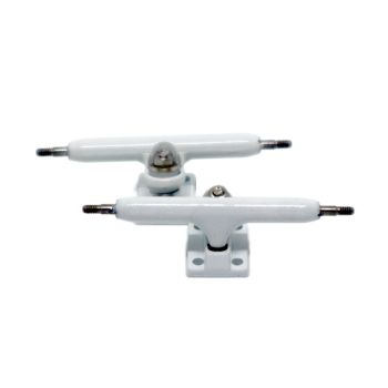 Supply Trucks Pro 36mm - White