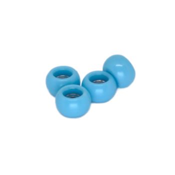 Supply Fingerboard Basic Wheels - Blue