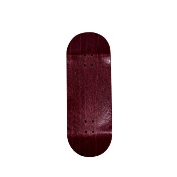 cab-fingerboard-wide-deck-burgundy-1.jpg
