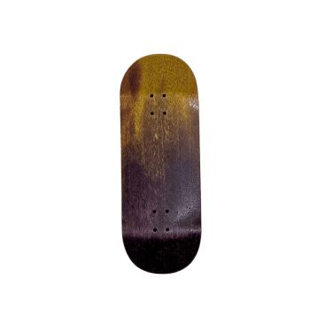 cab-fingerboard-wide-deck-gravity-glitch-1.jpg