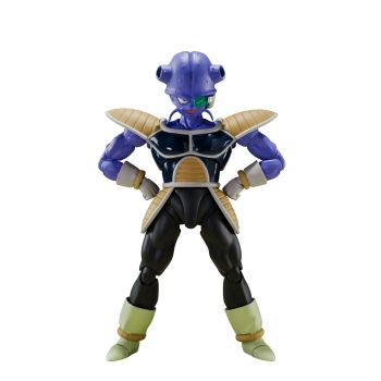 dragon-ball-z-kyewi-sh-figuarts-figure-14cm-1.jpg