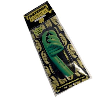 fasterrr-fingerboard-wide-deck-pasta-tively-delicious-1.jpg