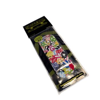 fasterrr-fingerboard-wide-deck-pop-art-1.jpg