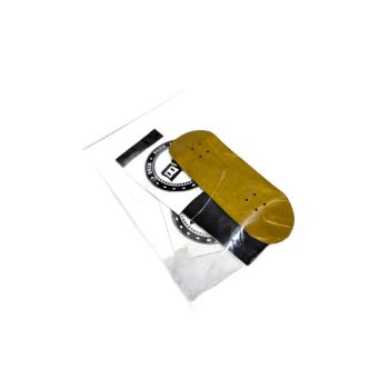 ok-fingerboard-wide-deck-golden-deck-1.jpg