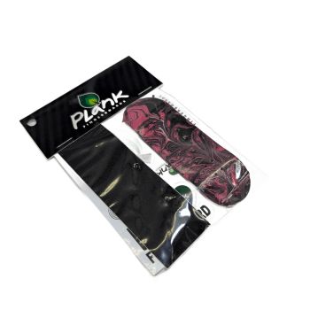 plank-fingerboard-wide-deck-pink-marble-1.jpg