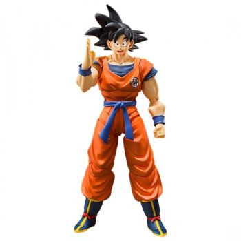 dragon-ball-sh-figuarts-action-figure-super-saiyan-son-goku-legendary-super-saiyan-best-selection-15-cm-1-no-bg.jpg