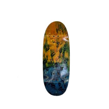von-zehos-fingerboard-wide-deck-sunset-rider-1.jpg