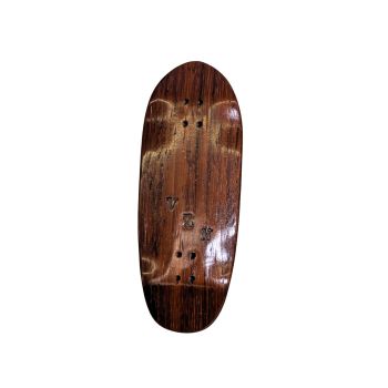 von-zehos-fingerboard-wide-deck-von-zehos-wide-deck-1.jpg