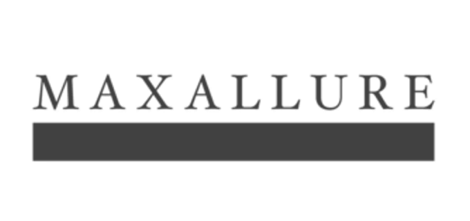 Maxallure
