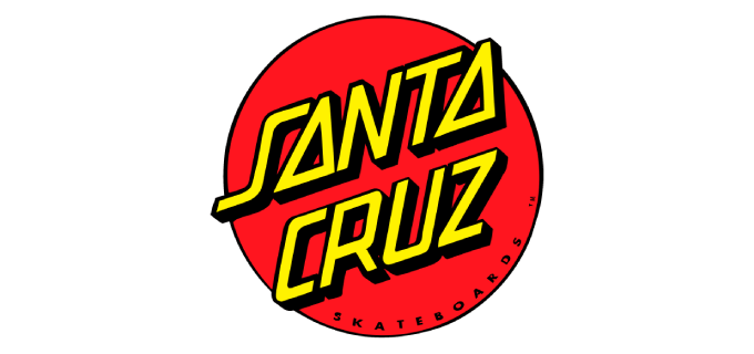 Santa Cruz